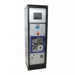 BAI9100D氣溶膠監(jiān)測儀德國伯托BERTHOLD-BAI9100D