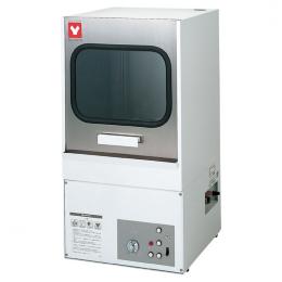 雅馬拓實(shí)驗(yàn)室清洗機(jī)AW47-AW47