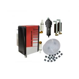 美國VORTEC PROTEX 渦流空調(diào)（8170）-8170