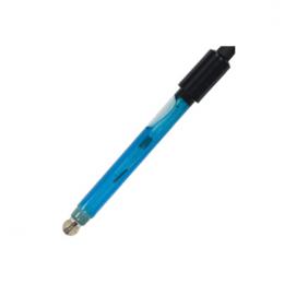 EUTECH美國優(yōu)特酸堿電極PH電極玻璃體ECFG7451901B-ECFG7451901B