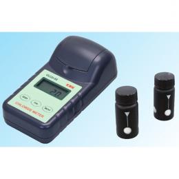 日本笠原理KRK氯離子分析儀CLCU-55-CLCU-55