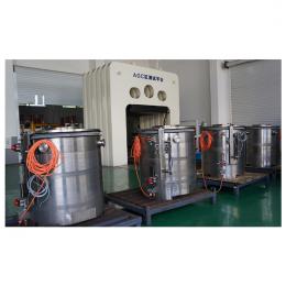 臺(tái)灣TOPAIR冶金油缸-Φ965/Φ890-115，Φ700/Φ320/Φ400-35等