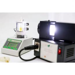 CHLOROVIEW1液相氧電極美國PP systems