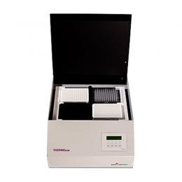 孵育器THERMOstar德國BMG LABTECH