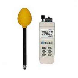 PCE-EM30電磁場計英國PCE