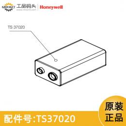 9v alka mang Procell MN 1604電池油尺配件TS37020霍尼韋爾Honeywell