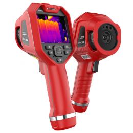 智能手持熱像儀FOTRIC 320Q系列324Q-324Q(296*222)