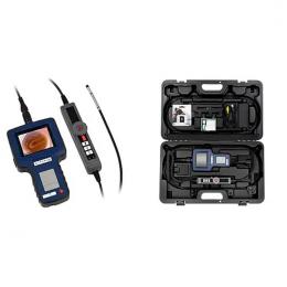 PCE-VE350HR3內(nèi)窺鏡管道鏡檢查攝像機(jī)英國(guó)PCE-PCE-VE350HR3