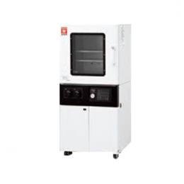 雅馬拓真空干燥箱DPF43C/63C-DPF43C/63C