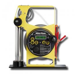 UTIOTEX開放式量油尺液位計(jì)量儀(HERMetic UTImeter Otex)霍尼韋爾Honeywell-HERMetic UTImeter Otex