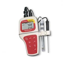 EUTECH美國優(yōu)特防水型便攜式PH計(jì)PH300-PH300