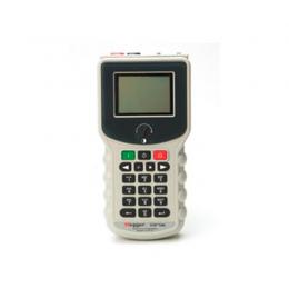 TTR100-1手持式變壓器匝數(shù)比測(cè)試儀英國megger-TTR100-1