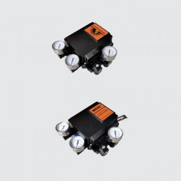 MORC加拿大機(jī)械式閥門(mén)定位器MPP-12-MPP-12