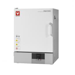 雅馬拓送風(fēng)定溫恒溫箱DN410HC/610HC-DN410HC/610HC