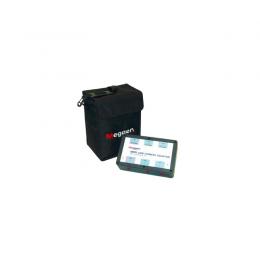 MLCA低電流適配器英國megger-MLCA