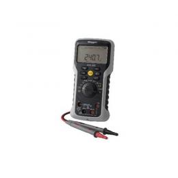 AVO830功率鉗型數(shù)字萬用表英國megger-AVO830