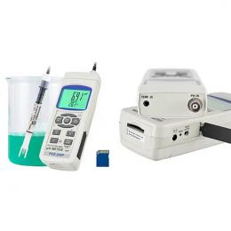 PCE-228P-ICA化妝品pH計(jì)英國PCE-PCE-228P-ICA