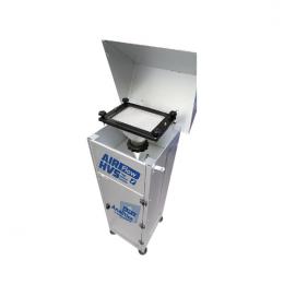 意大利AMS環(huán)境參數(shù)采樣器(Airflow HVS-TSP)-Airflow HVS-TSP