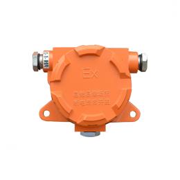 冀儀執(zhí)行器HY-RS485-HY-RS485