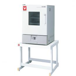 雅馬拓送風(fēng)定溫恒溫箱DKN312C/412C/612C/812C/912C-DKN312C/412C/612C/812C/912C