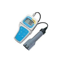 EUTECH美國優(yōu)特防水型便攜式多參數(shù)測量儀PC10-PC10