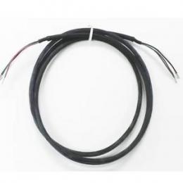 美國(guó)YSI電纜SDI-SDI