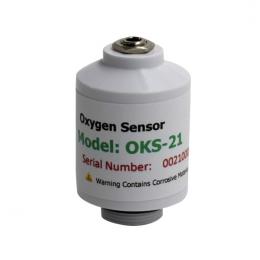 SSO2美國(guó)氧傳感器OKS-21-OKS-21