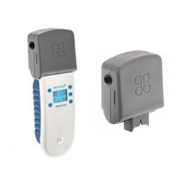 便攜式PM2.5和PM10懸浮顆粒物檢測儀新西蘭Aeroqual-Aeroqual