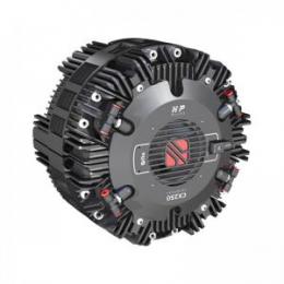 意大利Re模塊式COMBIFLEX氣動制動器（CX250HP）-CX250HP