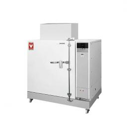 雅馬拓防爆高溫精密恒溫箱DH450SC/650SC/850SC-DH450SC/650SC/850SC