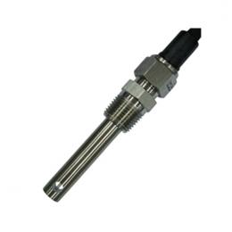 EUTECH美國(guó)優(yōu)特電導(dǎo)率電極ECCS1010SS-ECCS1010SS