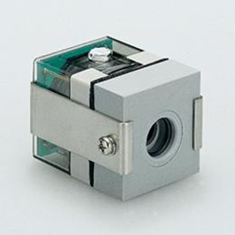 CO-505E一氧化碳傳感器日本GASTEC-CO-505E