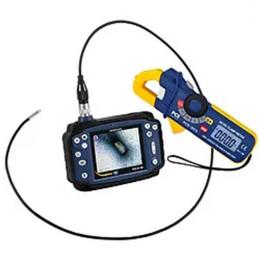 PCE-VE200-KIT2管道鏡風(fēng)速計(jì)英國(guó)PCE-PCE-VE200-KIT2