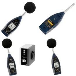 PCE-430-SC09-ICA分貝計英國PCE-PCE-430-SC09-ICA
