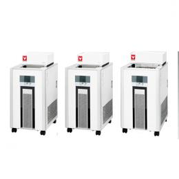 雅馬拓低溫恒溫水槽BB311C/411C/611C-BB311C/411C/611C