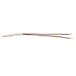 KCCD-02-B電壓信號輸入電纜法國sauermann索爾曼-KCCD-02-B