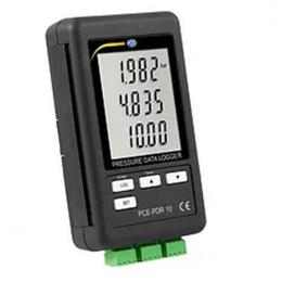 PCE-PDR10壓力數(shù)據(jù)記錄儀英國PCE