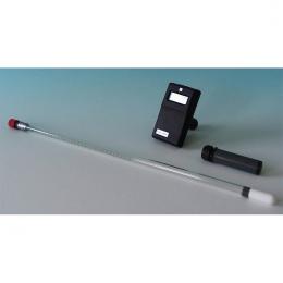 Tensio120隔膜張力計德國UGT-Tensio120