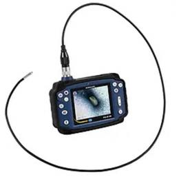 PCE-VE200-S3內(nèi)窺鏡管道鏡英國(guó)PCE-PCE-VE200-S3