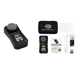 PCE-CP10多參數(shù)pH計(jì)英國PCE-PCE-CP10