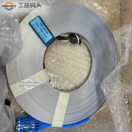 卷尺總成油水界面儀卷尺備件TS10196-35M霍尼韋爾Honeywell