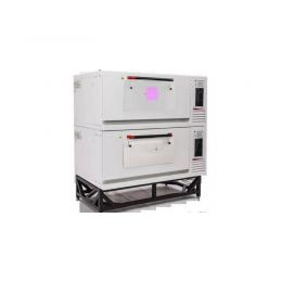 疊加式恒溫振蕩器IS-6BRL美國(guó)精騏crystal-IS-6BRL
