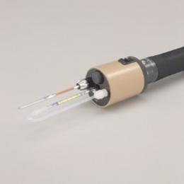 熱解器840日本GASTEC
