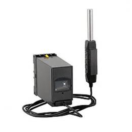 PCE-SLT-TRM-24V-ICA狀態(tài)監(jiān)測聲級計英國PCE-PCE-SLT-TRM-24V-ICA