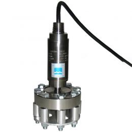 美國global water壓力水位傳感器（WL430）-WL430
