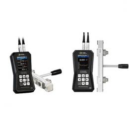 PCE-TDS200SR-ICA超聲波流量計(jì)英國(guó)PCE-PCE-TDS200SR-ICA