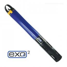 美國(guó)YSI多參數(shù)信號(hào)發(fā)生器EXO2-EXO2