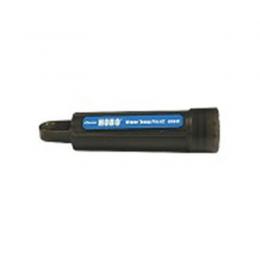 美國Onset水溫記錄儀（Water Temp Pro v2）-Water Temp Pro v2