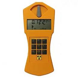 GS-3放射性測(cè)量?jī)x英國(guó)PCE-GS-3
