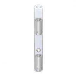 加拿大Solinst403型MIP迷你慣性泵-403